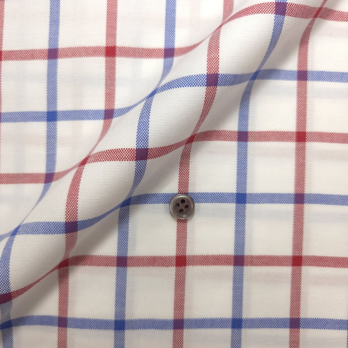 カラードビー/ブルー